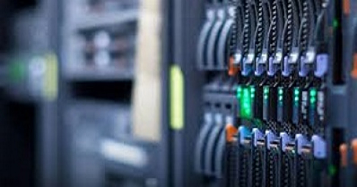 hostwin
